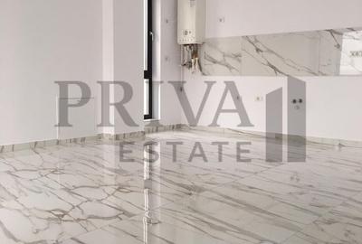 Apartament cu 2 camere în Giroc - 1