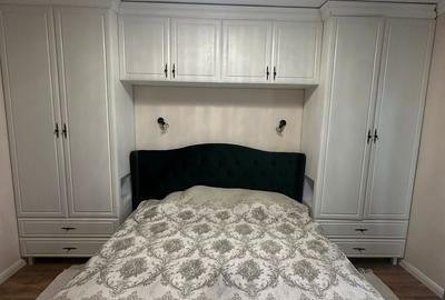 Casă cu 3 camere în Sântandrei - 11