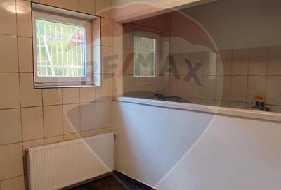 Spa?iu comercial Traiav Vuia - 150mp - 26