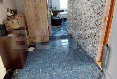 Casa individuala, 2 camere, 490 mp teren, zona strazii Maramuresului - 5