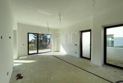 Casa 4 camere de vanzare in Feleacu - 4