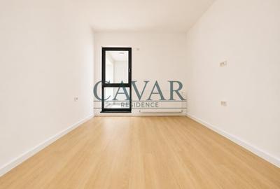 Apartament cu 2 camere decomandat în Brâncoveanu - 7