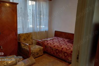 Apartament 3 camere pe Calea Domneasca - 8