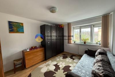 Apartament 2 camere – Strada Maratei - 3