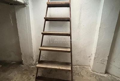 Apartament cu 2 camere decomandat în Iosia - 7