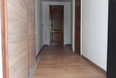 Casă individuală cu 3 camere cu Teren 500 Mp în Predeal-Sărari - 9