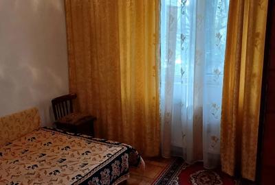 Apartament de inchiriat - 5