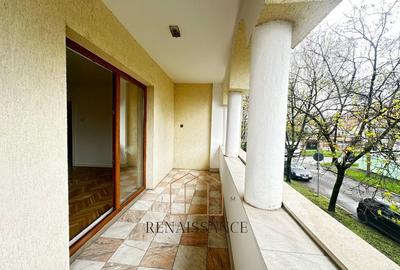 Casă individuală 6 camere | P+1E+Pod 500mp Teren | zona Bogdanestilor - 20
