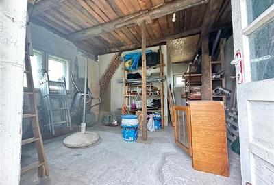 Renovata, mobilata si echipata, Calea Sughisoarei, Targu Mures - 12