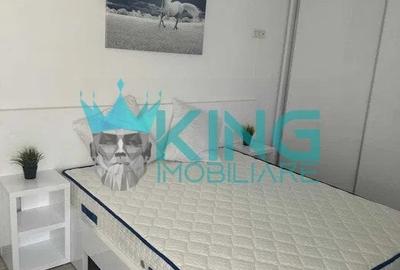 Apartament 2 Camere Ferentari Bucuresti - 2