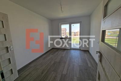 Duplex 130 mp utili 4 camere, 3 bai, 2 terase, 1 balcon - Calea Urseni - 7