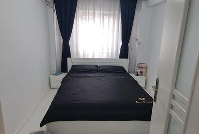 Apartament cu 4 camere decomandat în Progresul - 9