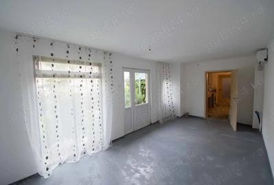 Casa individuala in Timisoara, cu 3 camere, teren de 354 mp. Zona Crisan. - 2