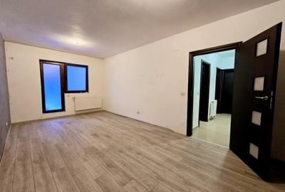 Apartament 2 Camere + loc de parcare , Strada Stejarului, Dobroești - 19