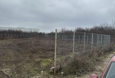 Spațiu comercial, în Dragomirești-Vale - 5