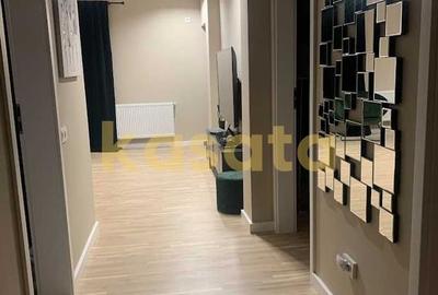 Casă cu 4 camere în Bragadiru - 3