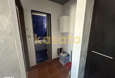 Apartament cu 2 camere în Drumul Taberei