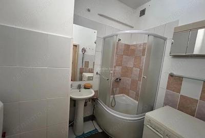 Garsonieră decomandată în Luncă - 10