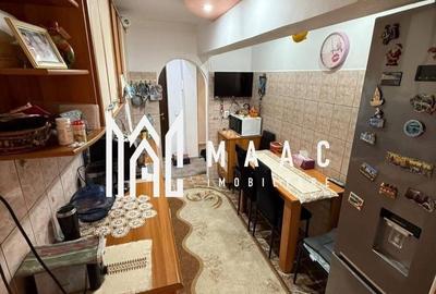 Apartament cu 2 camere decomandat în Ostroveni - 5
