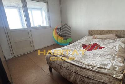 Apartament cu 3 camere decomandat în Lujerului - 3