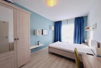 Apartament cu bucatarie INCHISA, in Timisoara. Decomandat ! Apartament cu bucatarie INCHISA, in Timisoara. Decomandat ! - 2