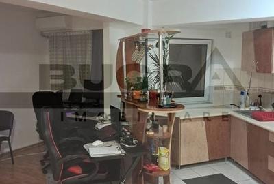 Apartament 2 camere, 55 mp, AC, zona Farmec - 4