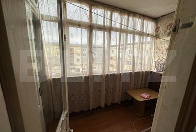 Apartament 3 camere, 70 mp, zona Tolstoi - 3