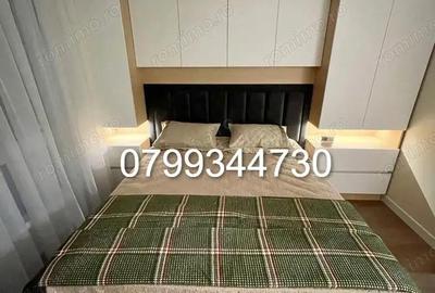 Apartament de inchiriat zona Dristor cu 2 camere - 3