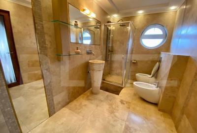 Vila la Lac in Zona Apa - Oaza de Confort ?i Elegan?a - 15