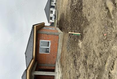 Casa de vanzare Paulesti ,Satu Mare - 3