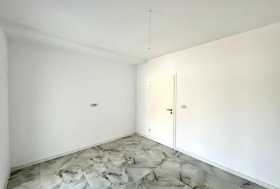 Pozitie Excelenta, Pod Mansardabil, Finalizata - 4