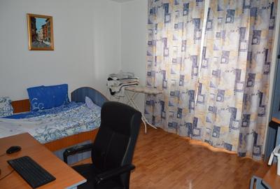 Vanzare  4 camere Padesu - 8