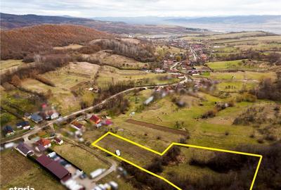 Spațiu comercial, în Central - 1