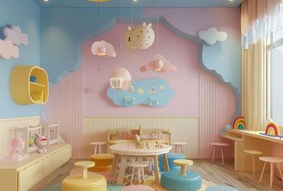 Apartament 4 camere | Complex cu Facilitati Premium | Zona Obor - 30