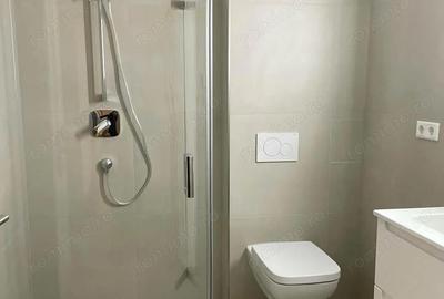 Apartament cu 2 camere în Șagului - 2