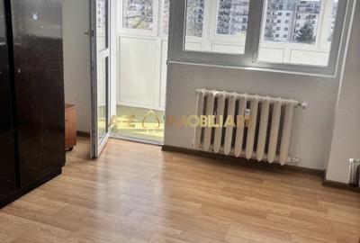 Apartament cu 3 camere decomandat, mobilat în Grivița - 6