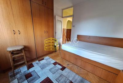 Apartament 3 camere Tg. Mure? Tudor Zona Bod... - 2