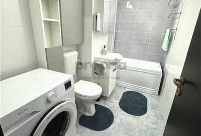 Apartament decomandat 2 camere | Subcetate Residence, Sanpetru - 7