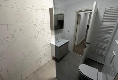 2 Camere 9min Metrou Petrache Poenaru Lake House2 Lacul Morii Lujerului 2 Camere 9min Metrou Petrache Poenaru Lake House2 Lacul Morii Lujerului - 14