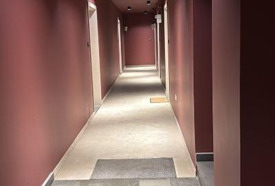 Inchiriere studio - 7