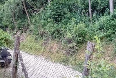 Casă cu 3 camere cu Teren 400 Mp în Central - 1