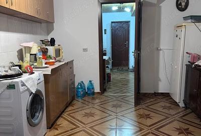 Casă cu 4 camere cu Teren 1840 Mp în Central - 1