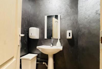 Spatiu comercial, stradal , de inchiriat in Bdul Decebal - 13