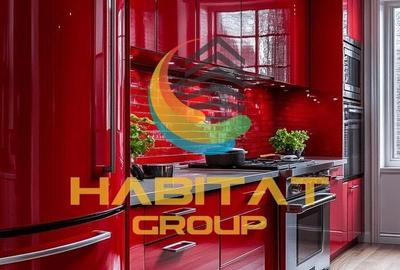 Garsonieră decomandată în Apărătorii Patriei - 6