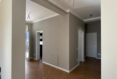 RECO Casa la cheie premium Oradea-zona Nufarul RECO Casa la cheie premium Oradea-zona Nufarul - 4