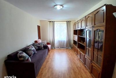Apartament cu 2 camere decomandat în Crângași - 5