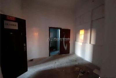 Bocsa Spatiu Birou 170 Mp. - 4