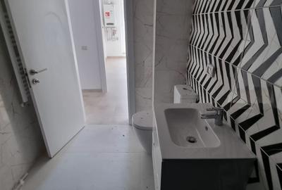 Direct Dezoltator-Apartamente Decomandate - 7