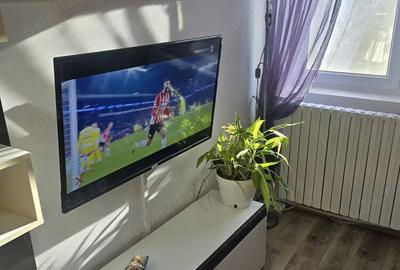 Apartament 2 camere, Tomis Nord aproape de Campus - Direct proprietar - 2