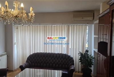 CALEA VICTORIEI x BD. REGINA ELISABETA - 14